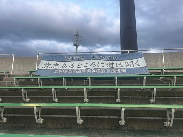 Image (20)